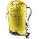 Рюкзак Deuter Guide Lite 22L SL