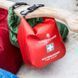 Аптечка Lifesystems Waterproof First Aid Kit