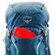 Рюкзак Osprey Kyte 66