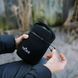 Чохол Tribe Neoprene Cover для харчового термоса 1 л