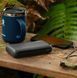 Повербанк Nebo 20K Powerbank w/Digital Display (NB NEB-PBK-0029-G)