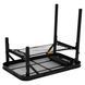 Стіл Bo-Camp Northgate 56x34 cm Black/Grey (1404181)