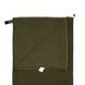 Вкладыш флисовый Tribe Liner olive