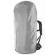 Чохол для рюкзака Travel Extreme Lite 65-100L, grey