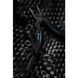 Мультитул Multi Tool Ganzo G109-BL