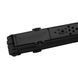Мультитул SOG PowerLock EOD w/V-Cutter, Black Oxide/Nylon Sheath (SOG B63N-CP)