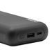 Повербанк Nebo 20K Powerbank w/Digital Display (NB NEB-PBK-0029-G)
