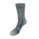 Шкарпетки літні Tribe Summer Light, Melange 38/40