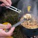 Ложка удлиненная Sea to Summit Frontier UL Long Handle Spoon (STS ACK034011-611701)