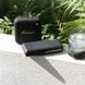 Повербанк Nebo 20K Powerbank w/Digital Display (NB NEB-PBK-0029-G)