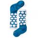 Шкарпетки для дівчаток Smartwool Wintersport All Over Dots (SW 01324.781-L)