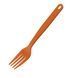 Вилка Sea To Summit Camp Cutlery Fork (Burnt Orange) (STS 005202) (9327868167906)