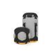 Evac Compression Dry Bag гермочохол (5 L, High Rise) (9327868162697) (STS ASG011031-031802)