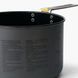 Frontier UL Pot каструля (2 L, Grey) (STS ACK027011-391702)