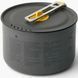 Frontier UL Pot каструля (2 L, Grey) (STS ACK027011-391702)