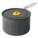 Frontier UL Pot каструля (2 L, Grey) (STS ACK027011-391702)