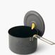 Frontier UL Pot каструля (2 L, Grey) (STS ACK027011-391702)