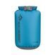 Гермомешок Sea To Summit Ultra-Sil Dry Sack, Blue, 2 л (STS AUDS2BL)