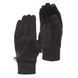 LightWeight Wooltech Gloves перчатки мужские (Antracite, M) (BD 801006.0001-M) (793661427513)