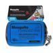 Mosquito Net Double москитная сетка (9327868008674) (STS AMOSD)