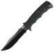 Нож SOG SEAL Pup Elite, Kydex Sheath (SOG E37T-K)
