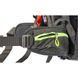 Рюкзак Skif Outdoor Seagle 45 л, Dark Gray