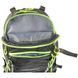 Рюкзак Skif Outdoor Seagle 45 л, Dark Gray