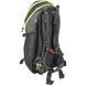 Рюкзак Skif Outdoor Seagle 45 л, Dark Gray