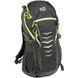 Рюкзак Skif Outdoor Seagle 45 л, Dark Gray