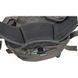 Рюкзак Skif Outdoor Seagle 45 л, Dark Gray