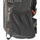 Рюкзак Skif Outdoor Seagle 45 л, Dark Gray