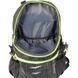 Рюкзак Skif Outdoor Seagle 45 л, Dark Gray