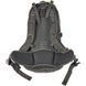 Рюкзак Skif Outdoor Seagle 45 л, Dark Gray