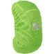 Рюкзак Skif Outdoor Seagle 45 л, Dark Gray