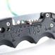 Раскладной нож SOG Kilowatt (SOG EL01-CP)