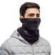 Шарф-труба Buff Polar, Solid Black (BU 120890.999.10.00)