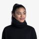 Шарф-труба Buff Polar, Solid Black (BU 120890.999.10.00)
