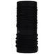 Шарф-труба Buff Polar, Solid Black (BU 120890.999.10.00)
