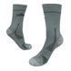 Шкарпетки літні Tribe Summer Light, Melange 38/40