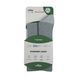 Шкарпетки літні Tribe Summer Light, Melange 38/40