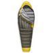 Spark -9C/15F спальник (Beluga Black, Long) (9327868150700) (STS ASL041072-210106)