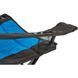 Стул Skif Outdoor Soft Base, Black/Blue