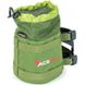 Сумка для казанка Acepac Minima Pot Bag Green