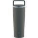 Термокружка Zojirushi SX-JA40HM, Sage Green 0.4 л