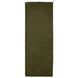 Вкладыш флисовый Tribe Liner olive