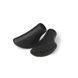 Walking Poles Rubber Paws накінечники для трекінгових палок )2 шт) (7318860204388) (SLV 38159)