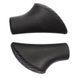 Walking Poles Rubber Paws накінечники для трекінгових палок )2 шт) (7318860204388) (SLV 38159)