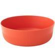Миска Sea to Summit Passage Bowl, Spicy Orange, M (STS ACK037011-050808)