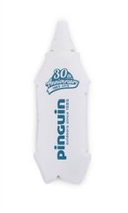 М'яка фляга Pinguin Soft Bottle 500 мл (PNG 801 002)