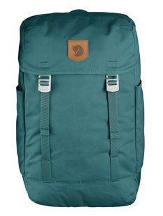 Рюкзак Fjallraven Greenland Top
